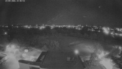 Heliport Nemocnice Znojmo