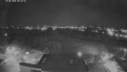 Heliport Nemocnice Znojmo