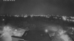 Heliport Nemocnice Znojmo