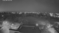 Heliport Nemocnice Znojmo