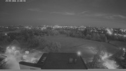 Heliport Nemocnice Znojmo