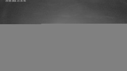 Heliport Nemocnice Znojmo