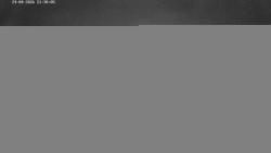 Heliport Nemocnice Znojmo