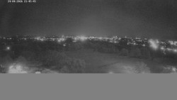 Heliport Nemocnice Znojmo