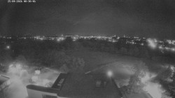 Heliport Nemocnice Znojmo