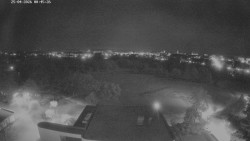 Heliport Nemocnice Znojmo