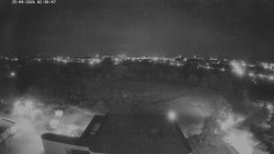 Heliport Nemocnice Znojmo