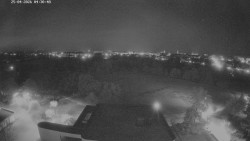 Heliport Nemocnice Znojmo