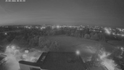 Heliport Nemocnice Znojmo