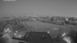 Heliport Nemocnice Znojmo