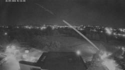 Heliport Nemocnice Znojmo