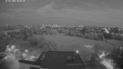 Heliport Nemocnice Znojmo