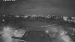 Heliport Nemocnice Znojmo