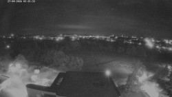 Heliport Nemocnice Znojmo