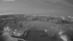 Heliport Nemocnice Znojmo