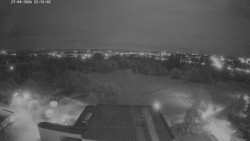 Heliport Nemocnice Znojmo