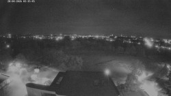 Heliport Nemocnice Znojmo