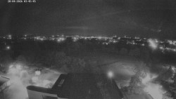 Heliport Nemocnice Znojmo