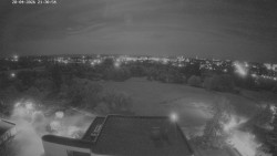 Heliport Nemocnice Znojmo