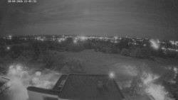 Heliport Nemocnice Znojmo