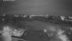 Heliport Nemocnice Znojmo