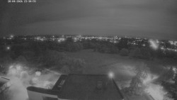 Heliport Nemocnice Znojmo