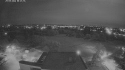 Heliport Nemocnice Znojmo