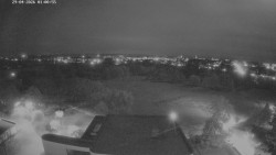 Heliport Nemocnice Znojmo