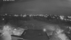 Heliport Nemocnice Znojmo