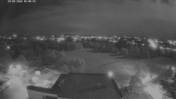 Heliport Nemocnice Znojmo