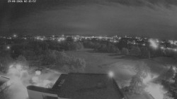 Heliport Nemocnice Znojmo