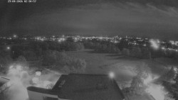 Heliport Nemocnice Znojmo