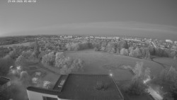 Heliport Nemocnice Znojmo