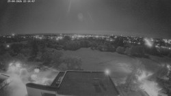 Heliport Nemocnice Znojmo