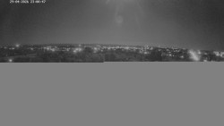 Heliport Nemocnice Znojmo