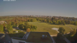 Heliport Nemocnice Znojmo