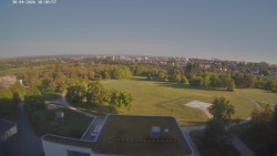 Heliport Nemocnice Znojmo