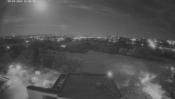 Heliport Nemocnice Znojmo