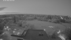 Heliport Nemocnice Znojmo
