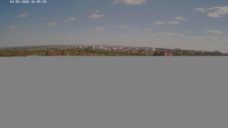Heliport Nemocnice Znojmo