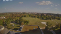 Heliport Nemocnice Znojmo