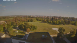 Heliport Nemocnice Znojmo