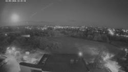 Heliport Nemocnice Znojmo