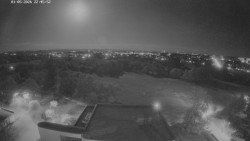 Heliport Nemocnice Znojmo