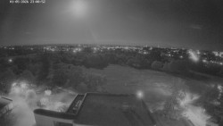 Heliport Nemocnice Znojmo