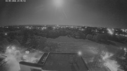 Heliport Nemocnice Znojmo