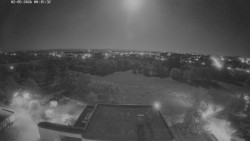 Heliport Nemocnice Znojmo