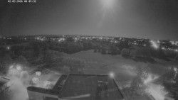 Heliport Nemocnice Znojmo