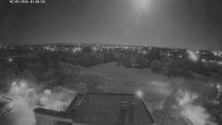 Heliport Nemocnice Znojmo