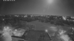 Heliport Nemocnice Znojmo